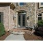 5523 Brendlynn Drive, Suwanee, GA 30024 ID:3117884