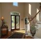 5523 Brendlynn Drive, Suwanee, GA 30024 ID:3117886