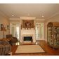 5523 Brendlynn Drive, Suwanee, GA 30024 ID:3117887