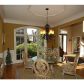 5523 Brendlynn Drive, Suwanee, GA 30024 ID:3117888