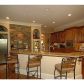 5523 Brendlynn Drive, Suwanee, GA 30024 ID:3117889