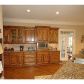 5523 Brendlynn Drive, Suwanee, GA 30024 ID:3117890