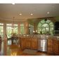 5523 Brendlynn Drive, Suwanee, GA 30024 ID:3117891