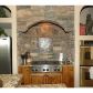 5523 Brendlynn Drive, Suwanee, GA 30024 ID:3117892