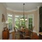 5523 Brendlynn Drive, Suwanee, GA 30024 ID:3117894