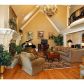 800 Hawks Nest Court, Ball Ground, GA 30107 ID:4626802