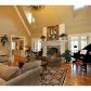 800 Hawks Nest Court, Ball Ground, GA 30107 ID:4626804