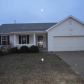 1618 Irish Sea, High Ridge, MO 63049 ID:5714040