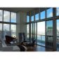 465 BRICKELL AV # 4101, Miami, FL 33131 ID:1878677