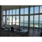 465 BRICKELL AV # 4101, Miami, FL 33131 ID:1878680