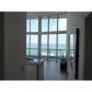 465 BRICKELL AV # 4101, Miami, FL 33131 ID:1878681