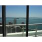 465 BRICKELL AV # 4101, Miami, FL 33131 ID:1878682