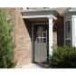 9255 Friarbridge Drive, Suwanee, GA 30024 ID:2677773