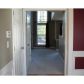 9255 Friarbridge Drive, Suwanee, GA 30024 ID:2677775