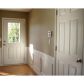 9255 Friarbridge Drive, Suwanee, GA 30024 ID:2677777