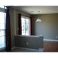 9255 Friarbridge Drive, Suwanee, GA 30024 ID:2677778