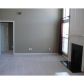 9255 Friarbridge Drive, Suwanee, GA 30024 ID:2677781