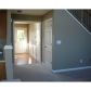 9255 Friarbridge Drive, Suwanee, GA 30024 ID:2677782