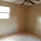 20422 County Road 510u, Brazoria, TX 77422 ID:2734364