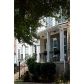 Unit 3765 - 3765 Lake Point Boulevard, Suwanee, GA 30024 ID:2956149