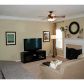 Unit 3765 - 3765 Lake Point Boulevard, Suwanee, GA 30024 ID:2956150