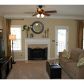 Unit 3765 - 3765 Lake Point Boulevard, Suwanee, GA 30024 ID:2956151