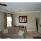 Unit 3765 - 3765 Lake Point Boulevard, Suwanee, GA 30024 ID:2956152