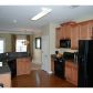 Unit 3765 - 3765 Lake Point Boulevard, Suwanee, GA 30024 ID:2956154