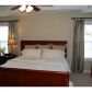 Unit 3765 - 3765 Lake Point Boulevard, Suwanee, GA 30024 ID:2956155