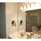 Unit 3765 - 3765 Lake Point Boulevard, Suwanee, GA 30024 ID:2956156