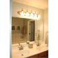 Unit 3765 - 3765 Lake Point Boulevard, Suwanee, GA 30024 ID:2956157