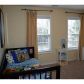 Unit 3765 - 3765 Lake Point Boulevard, Suwanee, GA 30024 ID:2956158