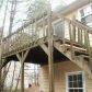 262 Gold Creek Trail, Hiram, GA 30141 ID:3506921