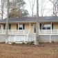 262 Gold Creek Trail, Hiram, GA 30141 ID:5668017