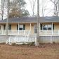 262 Gold Creek Trail, Hiram, GA 30141 ID:3506923