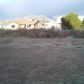 4722 E Broken Saddle Drive, Cottonwood, AZ 86326 ID:5518870