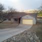 4722 E Broken Saddle Drive, Cottonwood, AZ 86326 ID:5518875