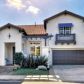 11 Groveside Drive, Aliso Viejo, CA 92656 ID:5648045