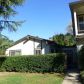 2235 Baywater Lane, Rancho Cordova, CA 95670 ID:2730545