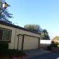 2235 Baywater Lane, Rancho Cordova, CA 95670 ID:2730546