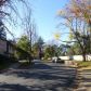 2235 Baywater Lane, Rancho Cordova, CA 95670 ID:2730550