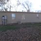 643 Bernard Rd, New Vienna, OH 45159 ID:5637448