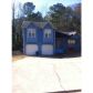 519 Sherwood Oaks Road, Stone Mountain, GA 30087 ID:5727250