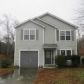 143 Berkshire Blvd, Suffolk, VA 23434 ID:5769062