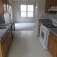 143 Berkshire Blvd, Suffolk, VA 23434 ID:5769063