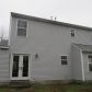 143 Berkshire Blvd, Suffolk, VA 23434 ID:5769068