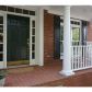 109 Grand Avenue, Suwanee, GA 30024 ID:1418523