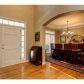 109 Grand Avenue, Suwanee, GA 30024 ID:1418524