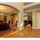 109 Grand Avenue, Suwanee, GA 30024 ID:1418525