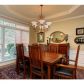 109 Grand Avenue, Suwanee, GA 30024 ID:1418526